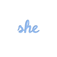 ..:::Text-She:::.. - png ฟรี