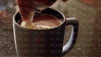 caffè - Ücretsiz animasyonlu GIF
