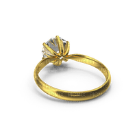 wedding ring vihkisormus sormus - png grátis