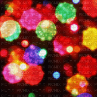 Christmas Background - 免费动画 GIF