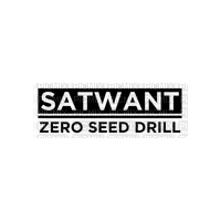 Satwant Agro Engineers - Безплатен анимиран GIF