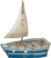 Kaz_Creations Boat Yacht Ship - 免费PNG