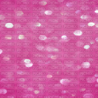 pink background - png ฟรี