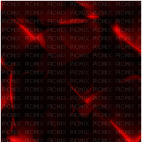 gif rouge noir - Ilmainen animoitu GIF
