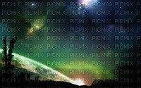cosmos - PNG gratuit