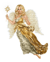 ängel--angel---woman-kvinna - gratis png