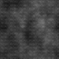 Rena Nebel Smog Hintergrund - 免费动画 GIF