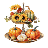 herbst, autumn, automne - δωρεάν png
