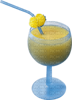 Kaz_Creations Deco Drink Cocktail