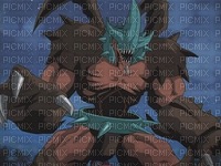 Yu-Gi-Oh Duel Monsters - δωρεάν png