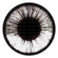 Kaz_Creations Eyes Eye Colours - png gratuito