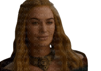 Game of thrones.Cheyenne63 - 免费PNG
