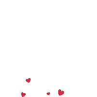 heart - Ingyenes animált GIF