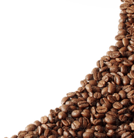 Frame coffe - Free PNG