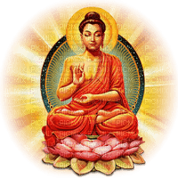 buddha bp - zdarma png