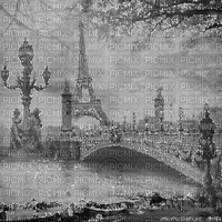 paris milla1959 - GIF animasi gratis