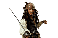 pirates of the caribbean - darmowe png