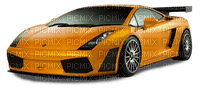 Kaz_Creations Cars Lamborghini - 無料png
