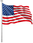 Kaz_Creations USA American Independence Day - бесплатно png