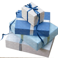 cadeaux - 免费PNG