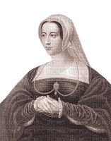 Catherine Parr - darmowe png