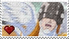 angemon stamp - ücretsiz png