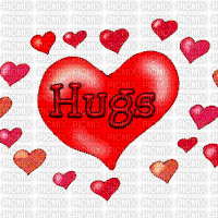 hugs - Ücretsiz animasyonlu GIF