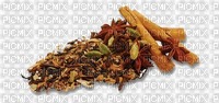 Masala chi..spice - kostenlos png