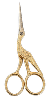 crane scissors - фрее пнг