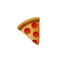 Pizza Emoji - PNG gratuit