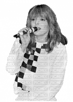 France Gall - δωρεάν png