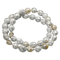 Perles.Bracelet.Pearls.Bijou.Victoriabea - PNG gratuit