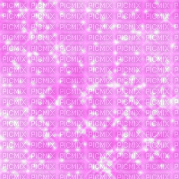 pink background - GIF animasi gratis
