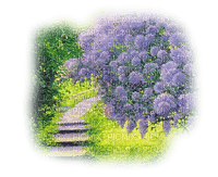 loly33 lilas - Free PNG