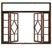 ventana dubravka4 - бесплатно png