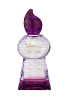 Kaz_Creations Deco Perfume - PNG gratuit