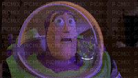Toy Story - GIF animado gratis