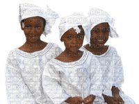 loly33 enfant Afrique - PNG gratuit