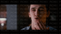 James Franco - Ingyenes animált GIF