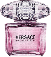 Kaz_Creations Deco Perfume Aftershave