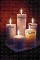 candle - png ฟรี
