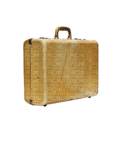 maleta - PNG gratuit