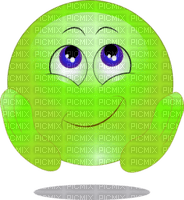 MMarcia gif emotion emoji - 免费PNG