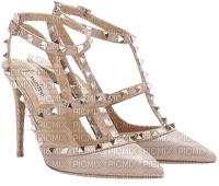 kikkapink shoe fashion deco shoes - png gratuito