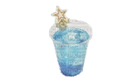star drink - 免费PNG