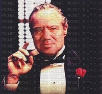 godfather - Free PNG
