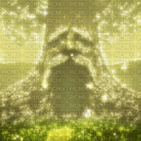 Legend of Zelda Background - Gratis geanimeerde GIF
