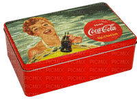 Kaz_Creations Deco Coca-Cola - gratis png
