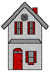 picmix - Animovaný GIF zadarmo