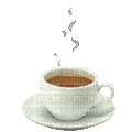 Kaffee - Zdarma animovaný GIF
